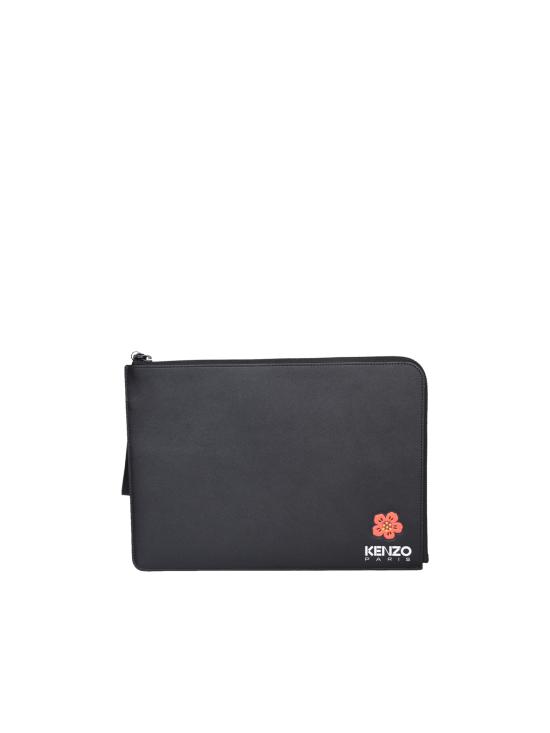FD55PM402 L43 99 Black