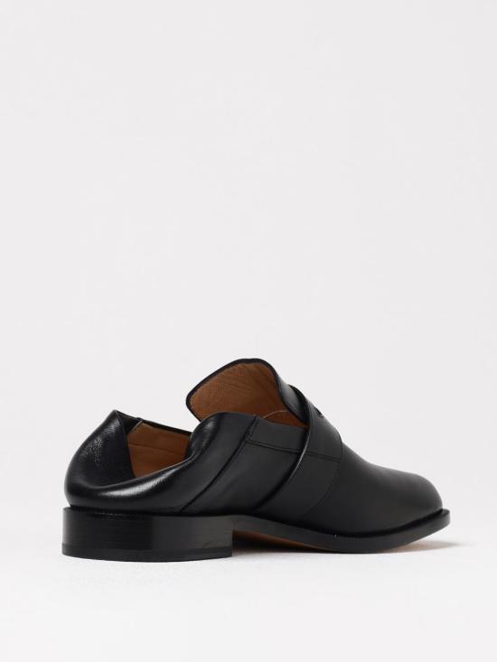 S39WR0021P4165 T8013 Black