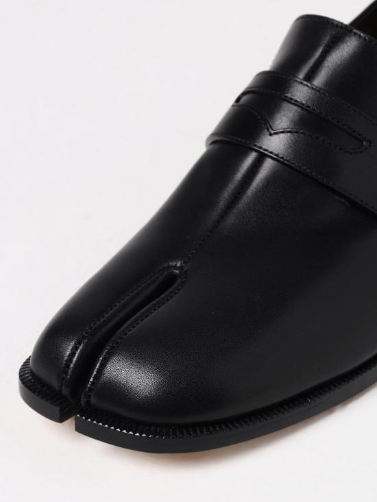 S39WR0021P4165 T8013 Black