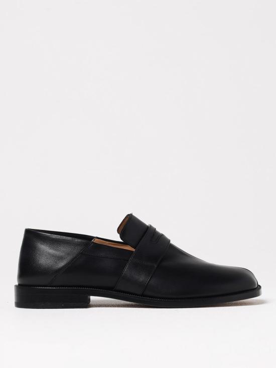 S39WR0021P4165 T8013 Black