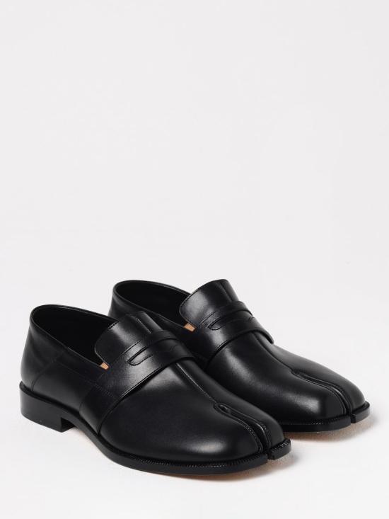 S39WR0021P4165 T8013 Black