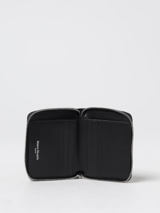 SA1UI0033P6434 T8013 Black
