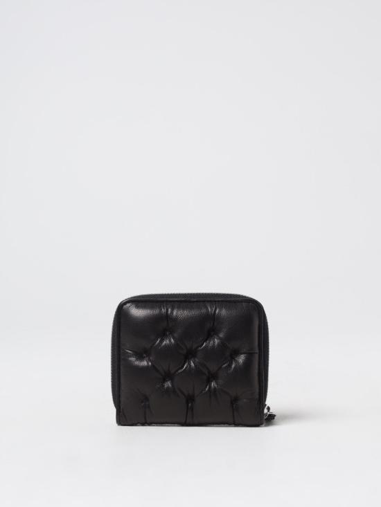 SA1UI0033P6434 T8013 Black