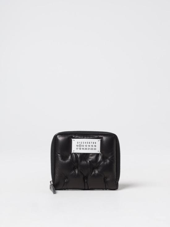 SA1UI0033P6434 T8013 Black
