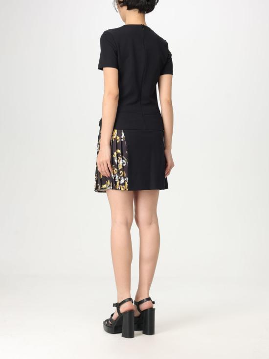 78HAO916N0356 899 Black
