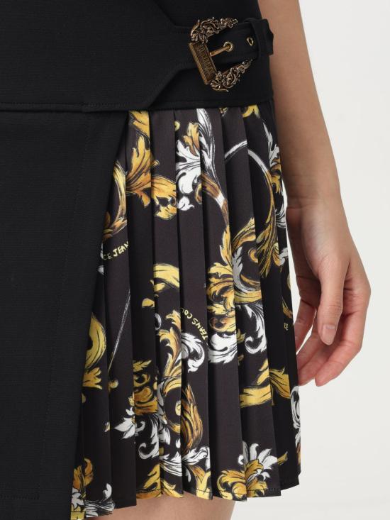 78HAO916N0356 899 Black