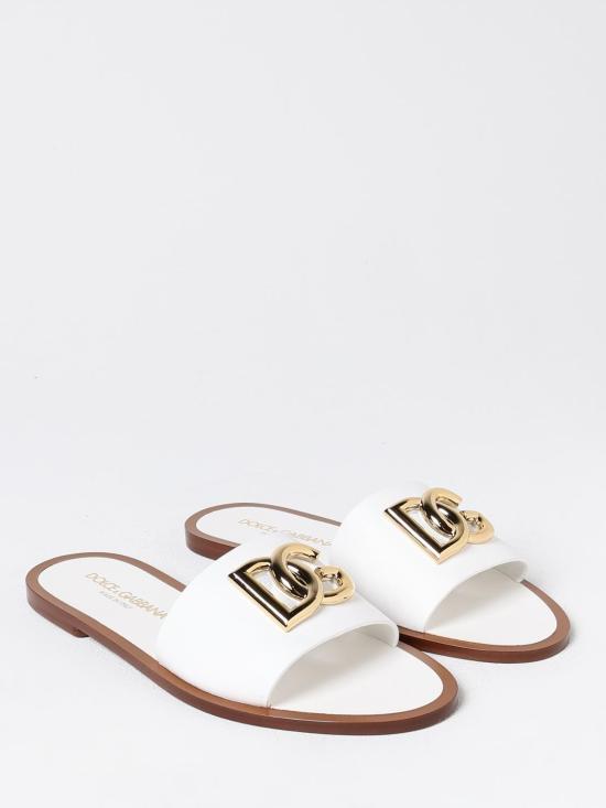 CQ0619AW576 80002 White