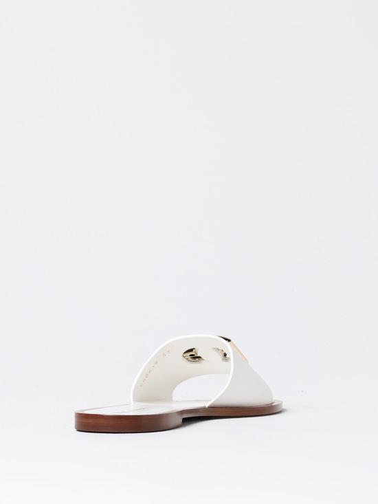 CQ0619AW576 80002 White