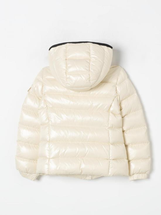 1A5271068950 070 White