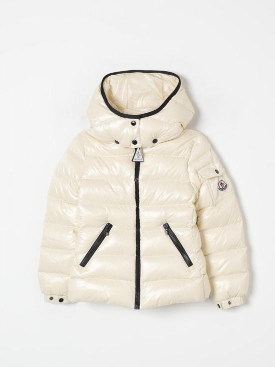 1A5271068950 070 White