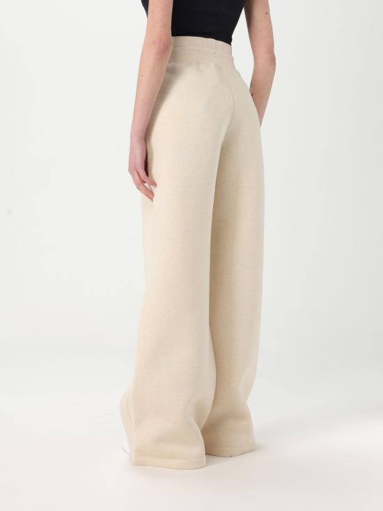 NF0A8C25 QMO1 Beige