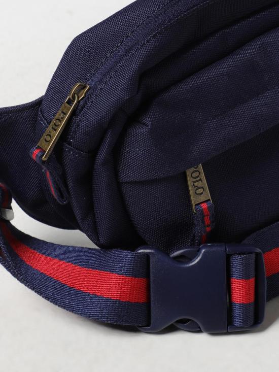 9AR012 BCV Navy