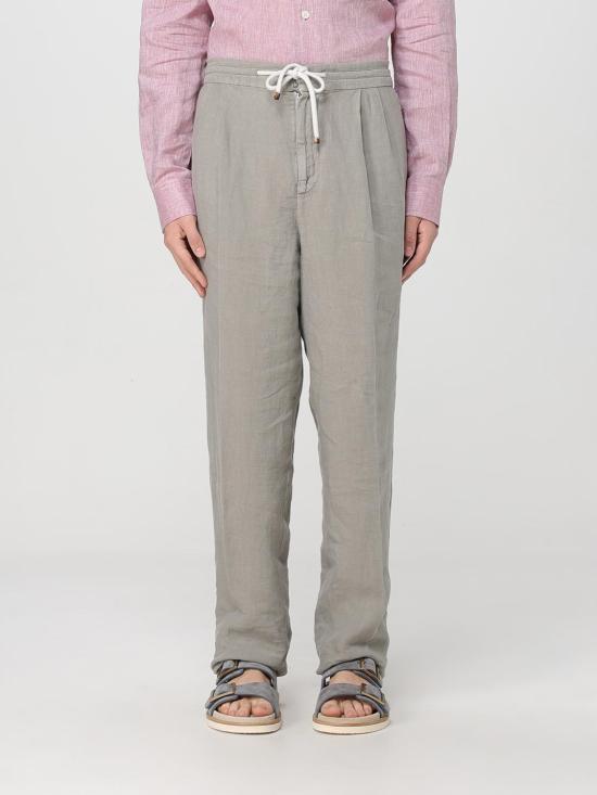 M243DE1710 C6018 Grey