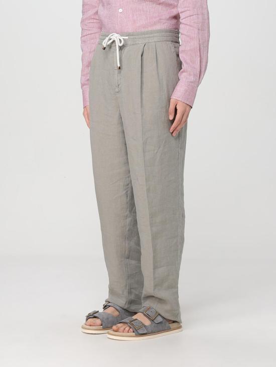 M243DE1710 C6018 Grey