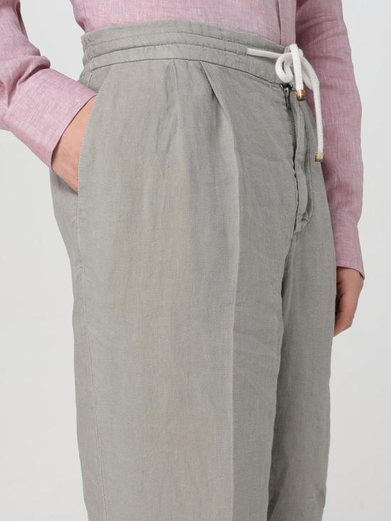 M243DE1710 C6018 Grey