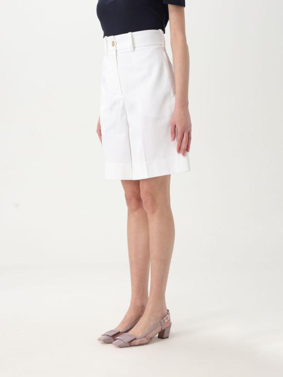 TR0480074 001W White