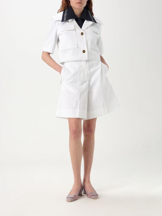 TR0480074 001W White