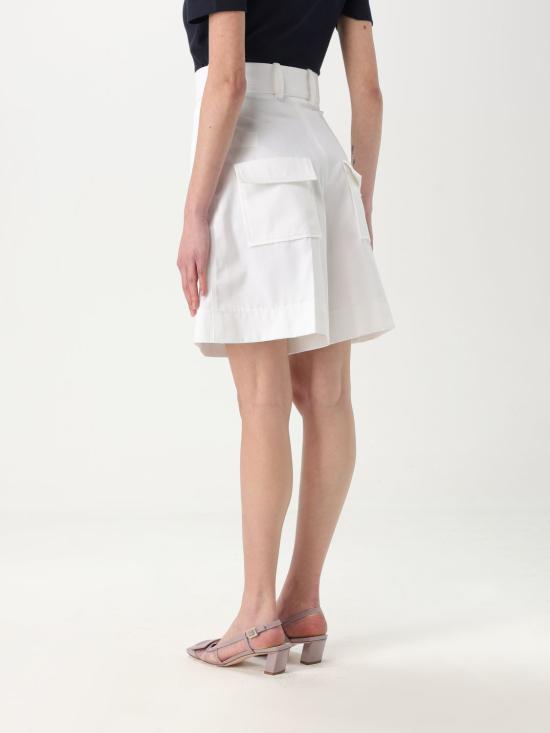 TR0480074 001W White