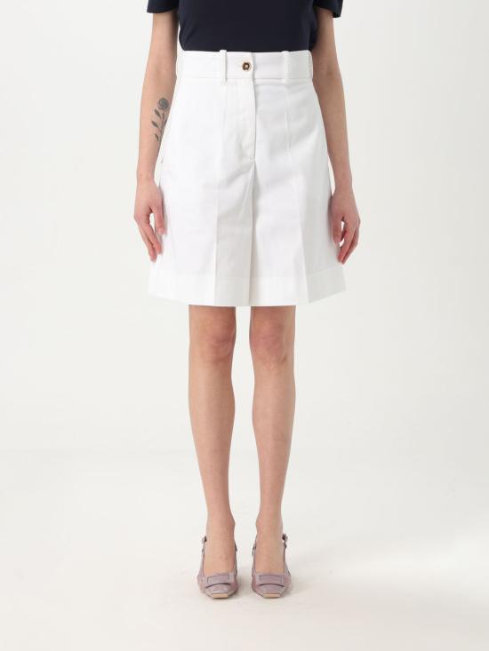 TR0480074 001W White