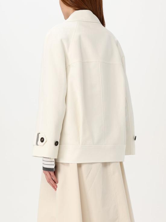 MH5347892 C9002 Cream