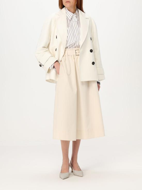 MH5347892 C9002 Cream