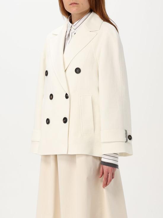 MH5347892 C9002 Cream