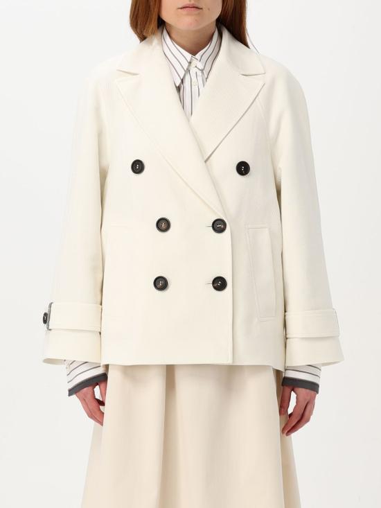 MH5347892 C9002 Cream