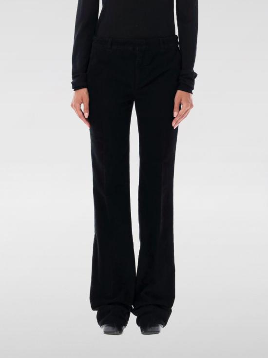 795352Y04EP 1441 Black