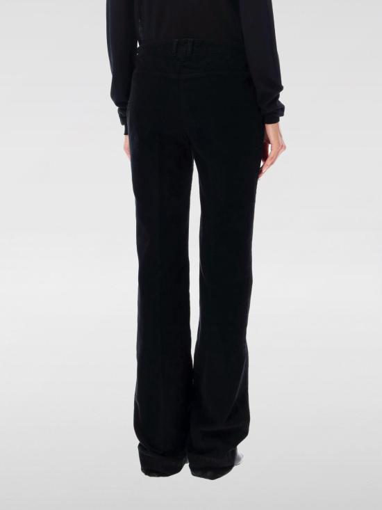 795352Y04EP 1441 Black