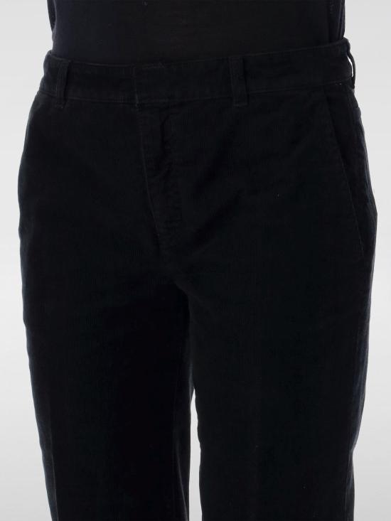 795352Y04EP 1441 Black