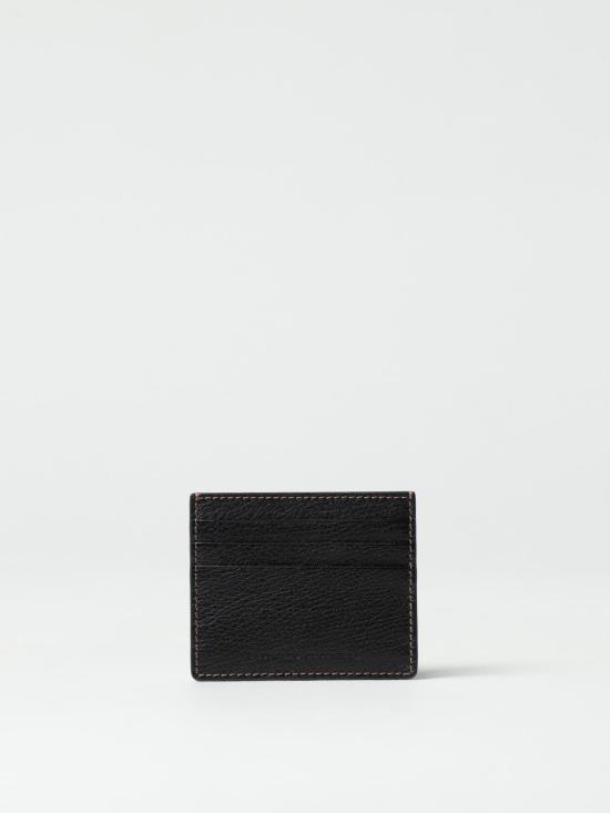 MWZIU335 C101 Black