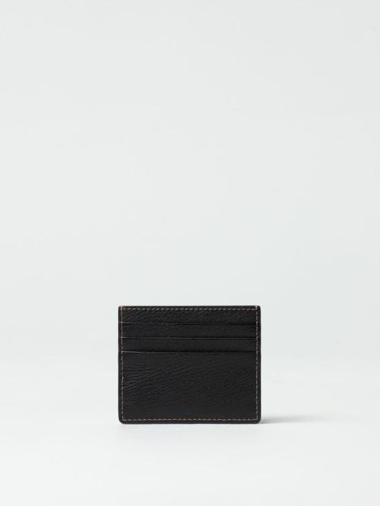 MWZIU335 C101 Black