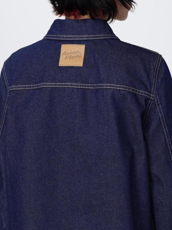 OW02136WW0081 P470 Indigo
