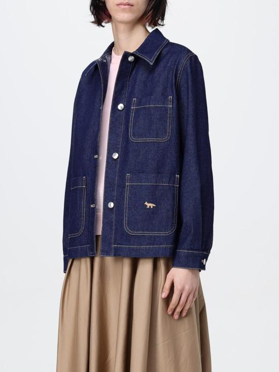 OW02136WW0081 P470 Indigo