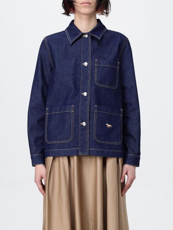 OW02136WW0081 P470 Indigo