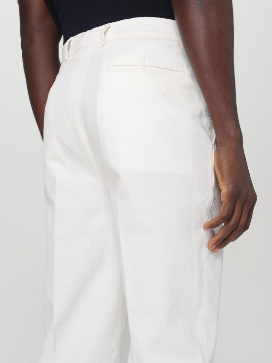M252DE1450 C2200 White