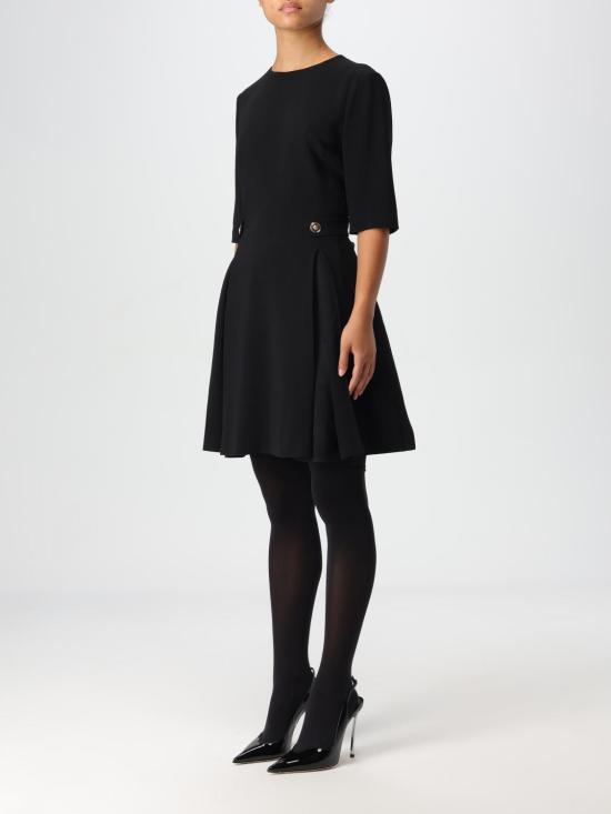 10155091A00524 1B000 Black