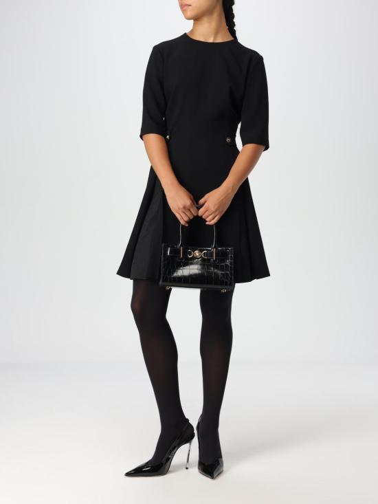 10155091A00524 1B000 Black