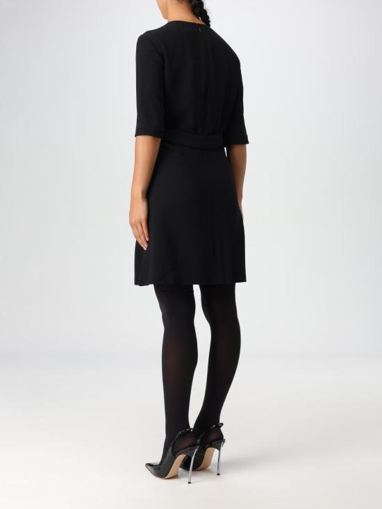 10155091A00524 1B000 Black