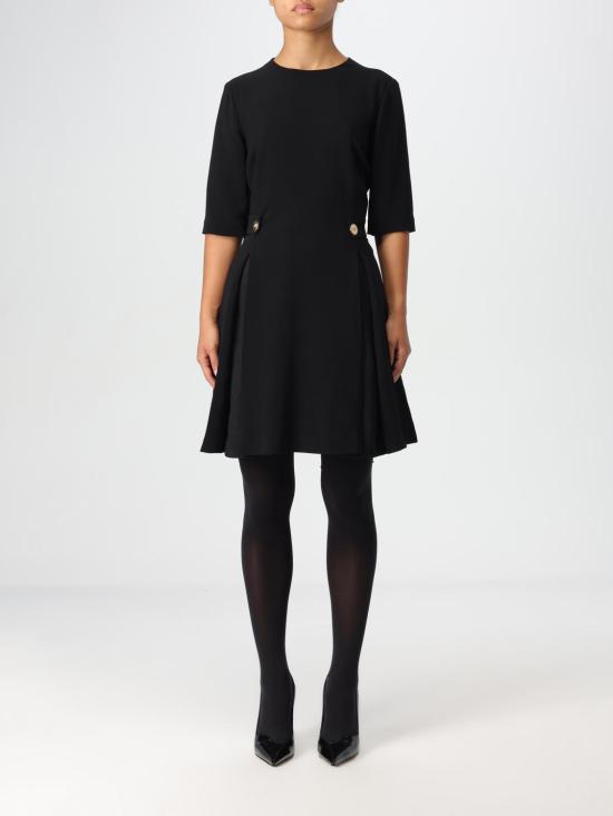 10155091A00524 1B000 Black