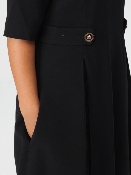 10155091A00524 1B000 Black