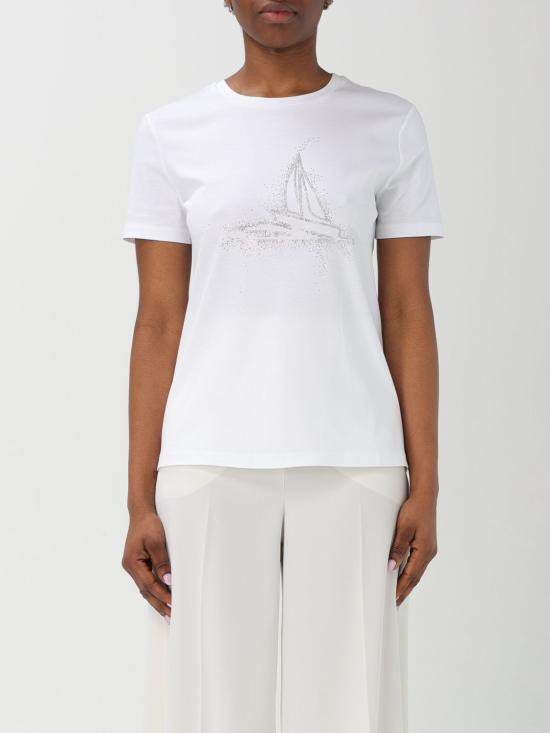2516941011600 005 White
