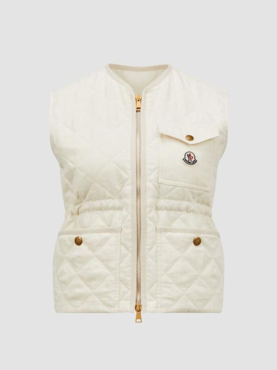 K10931A00100788PY 050 White