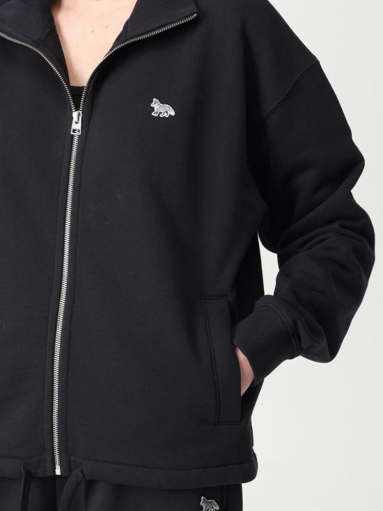 OW02132KM0325 P199 Black