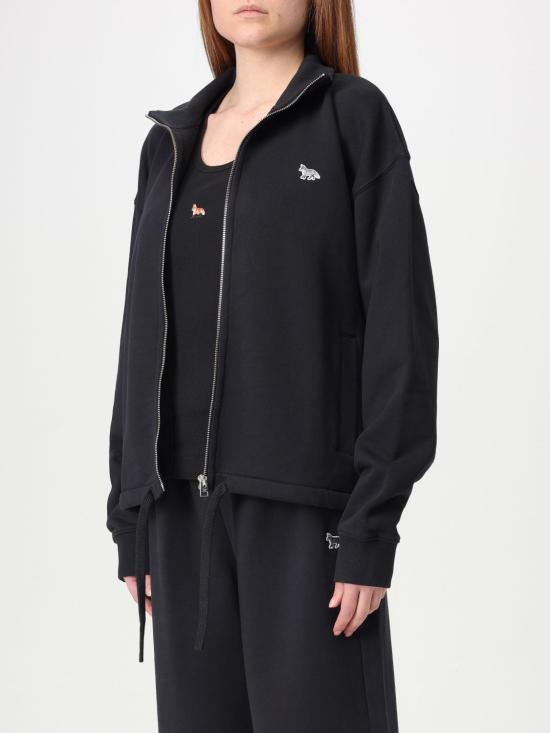 OW02132KM0325 P199 Black