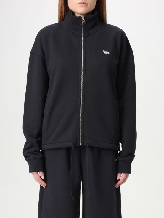 OW02132KM0325 P199 Black