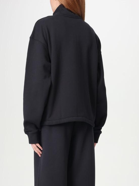 OW02132KM0325 P199 Black