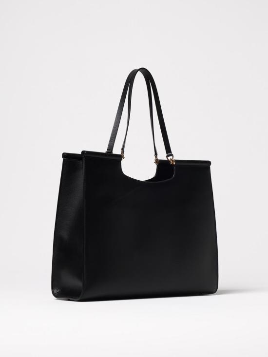 BB7727B7321 80999 Black