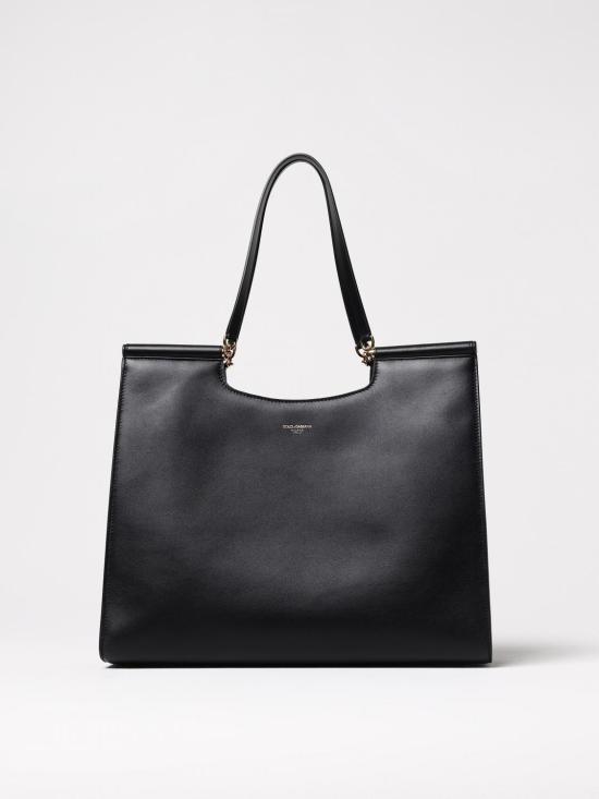 BB7727B7321 80999 Black