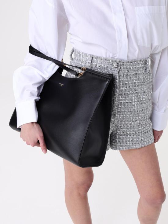 BB7727B7321 80999 Black